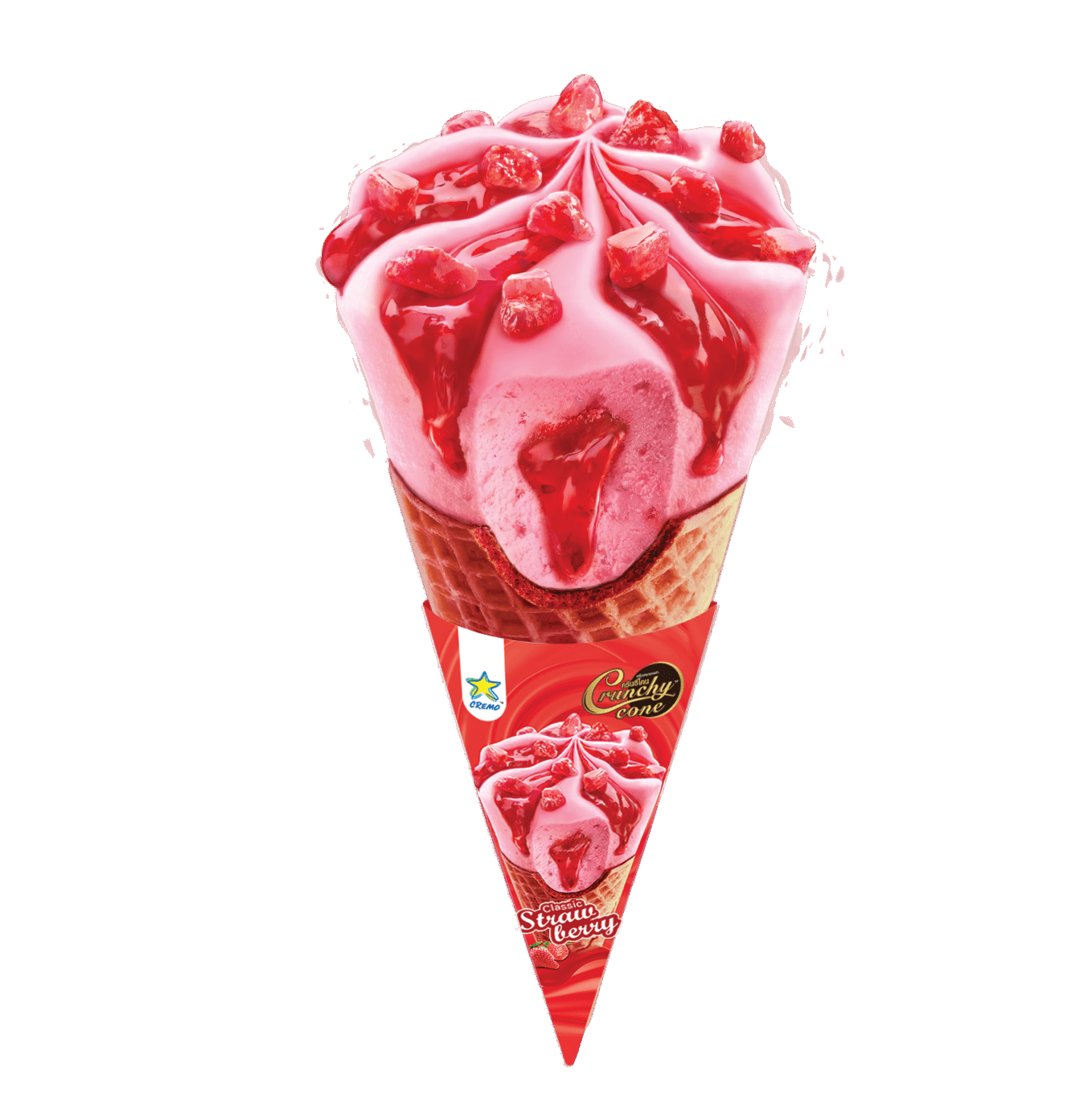 Crunchy Straw 123-01-min_-11-05-2024-14-51-07.png